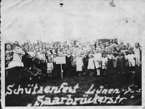 1930er-Jahre_Saarbruecker  