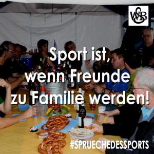 16-SpruecheDesSports