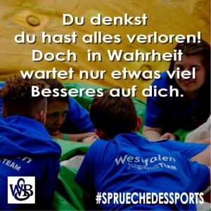 30-SpruecheDesSports