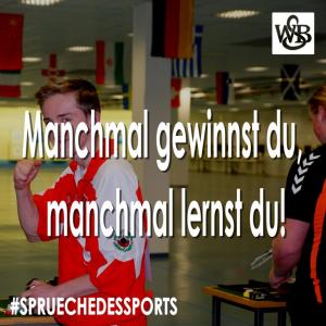 31-SpruecheDesSports