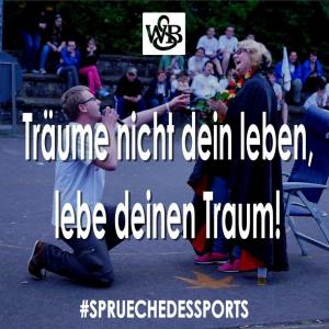 34-SpruecheDesSports