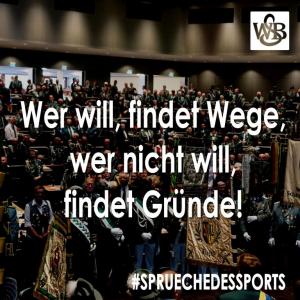 35-SpruecheDesSports