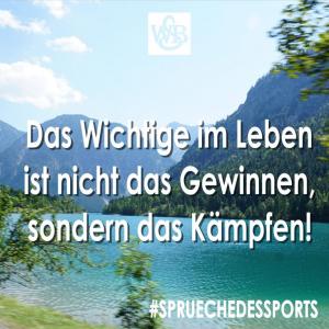 39-SpruecheDesSports