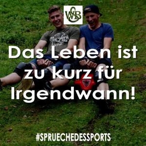 47-SpruecheDesSports