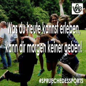 51-SpruecheDesSports